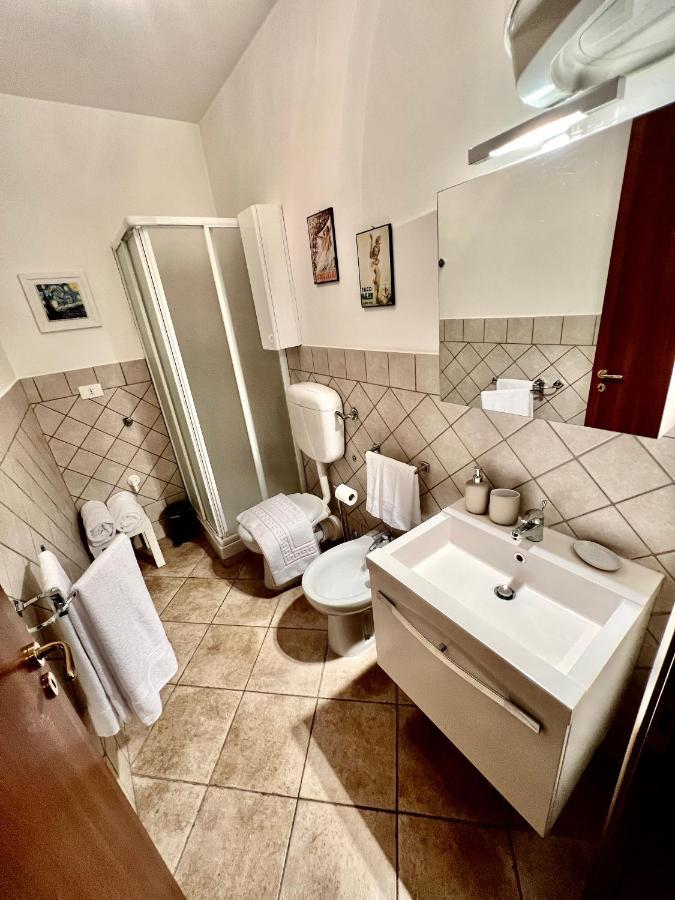 Catania Duomo Shineアパートメント エクステリア 写真